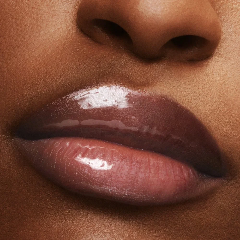 🌹 TOM FORD Rose Lip Oil Tint (Limited Edition) - Picture 4 of 7